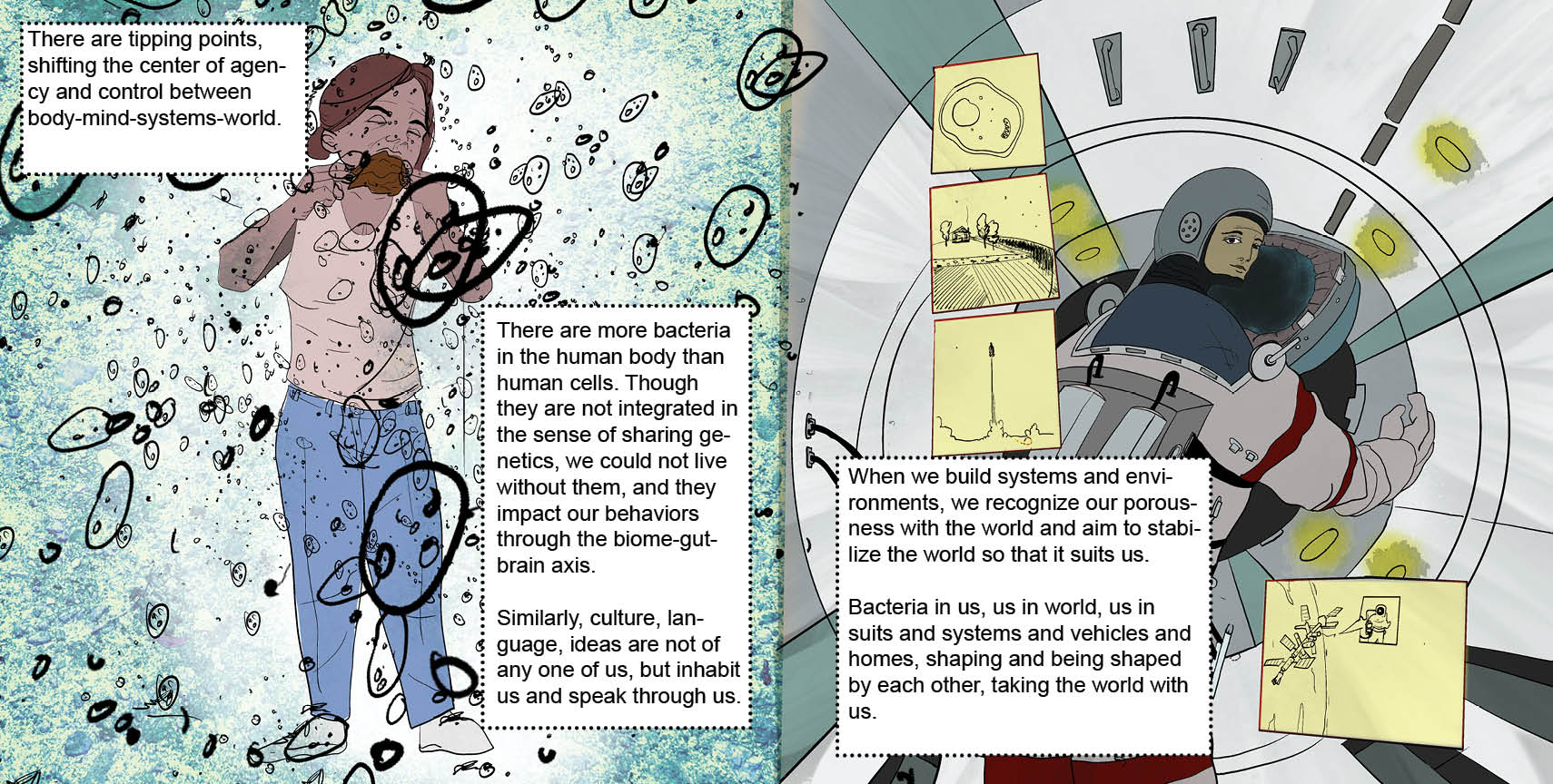 Pages 48-49